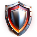advant